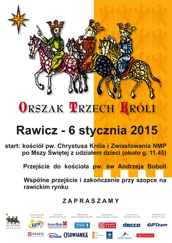 OTK_Plakat_2015_ogolnopolski_new(1).jpg