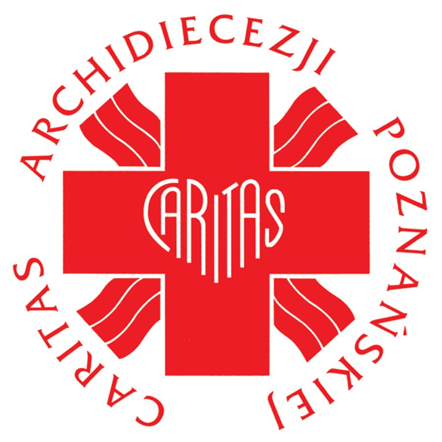 Caritas Poznań