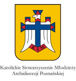 b_150_160_16777215_00_images_parafia_Katolickie-stowarzyszenie-mlodziezy_ksm-logo.png