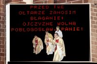 Narodowe Święto Niepodległości