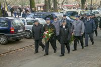 Narodowe Święto Niepodległości