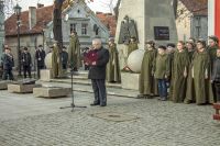 Narodowe Święto Niepodległości