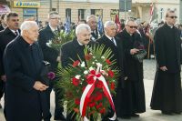 Narodowe Święto Niepodległości