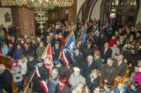 Narodowe Święto Niepodległości