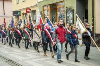 Narodowe Święto Niepodległości