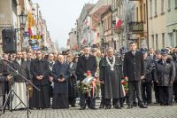 Narodowe Święto Niepodległości