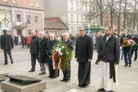 Narodowe Święto Niepodległości