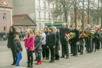 Narodowe Święto Niepodległości