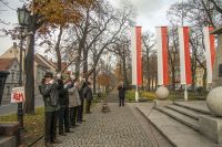 Narodowe Święto Niepodległości